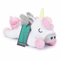Team Celtic Officially Licensed Unicorn Soft Toy 30 Cm  