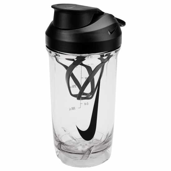 Nike Recharge Shaker  