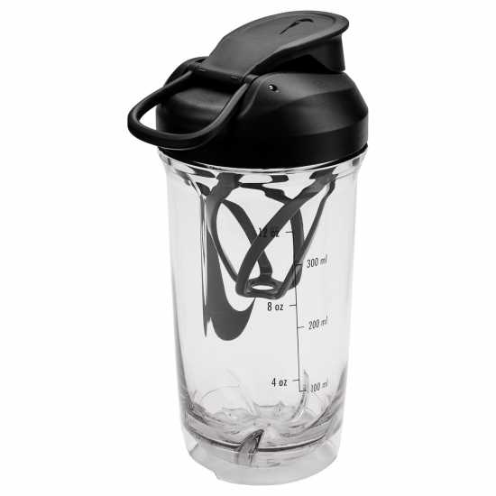 Nike Recharge Shaker  