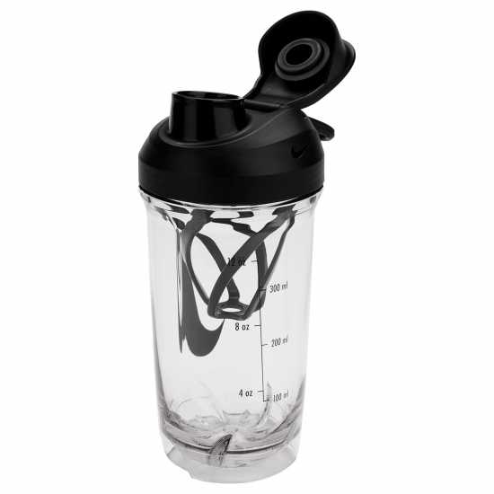 Nike Recharge Shaker  