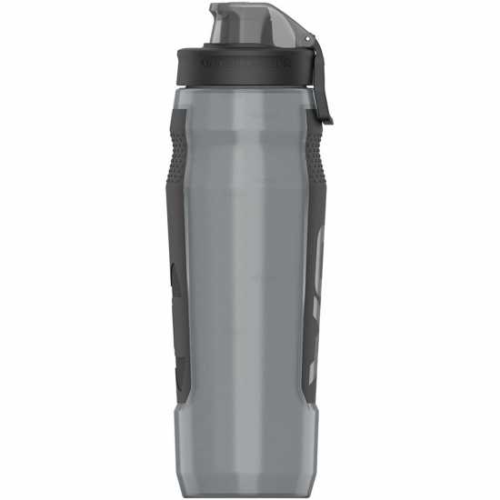 Under Armour Playmaker 32Oz Waterbottle Сиво/Черно Бутилки за вода