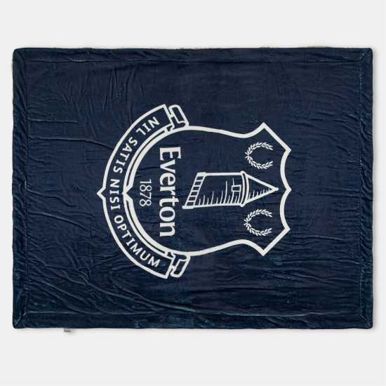 Efc Team Blnket 99  