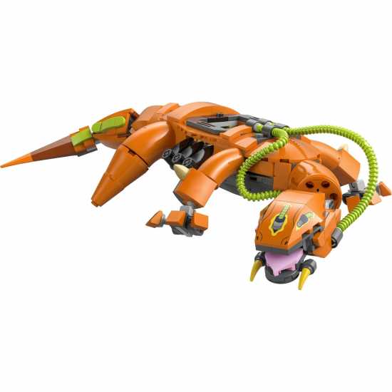 Lego Sonic The Hedgehog Super Shadow Vs. Biolizard 77003 Lego Sonic The Hedgehog Super Shadow Vs. Biolizard 77003