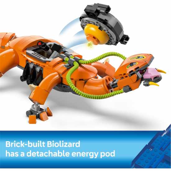 Lego Sonic The Hedgehog Super Shadow Vs. Biolizard 77003 Lego Sonic The Hedgehog Super Shadow Vs. Biolizard 77003