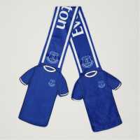 Efc Shirt Scarf 99  Мъжки шапки и ръкавици