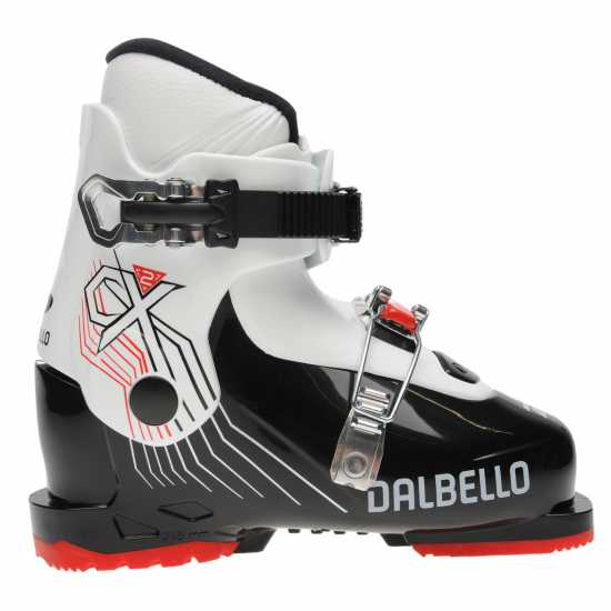 Dalbello Cx 2 Juniors Ski Boots