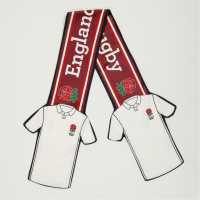 Eng Shirt Scarf 99  Мъжки шапки и ръкавици