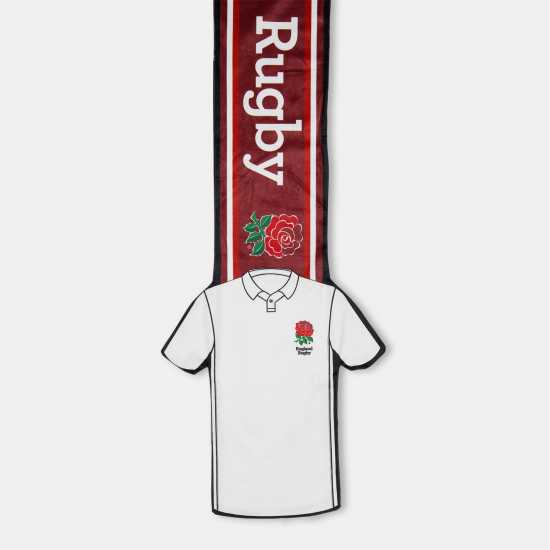 Eng Shirt Scarf 99  Мъжки шапки и ръкавици