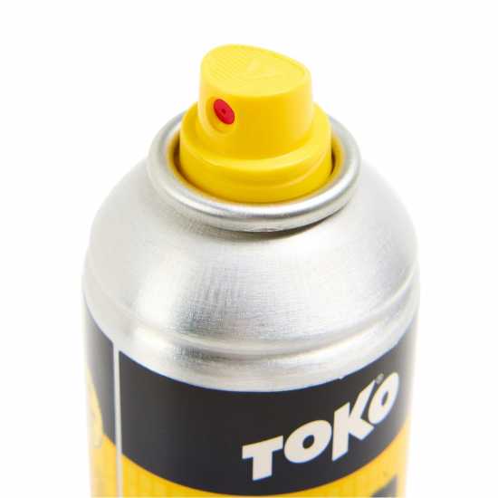 Toko Waxremover Hc3  Ски аксесоари