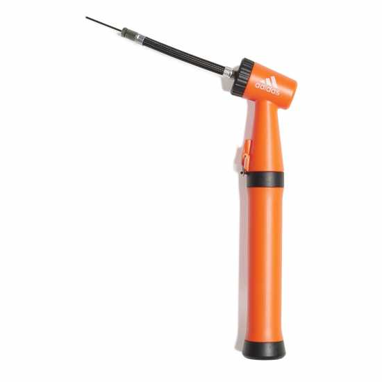 Adidas Pump  Футболни топки