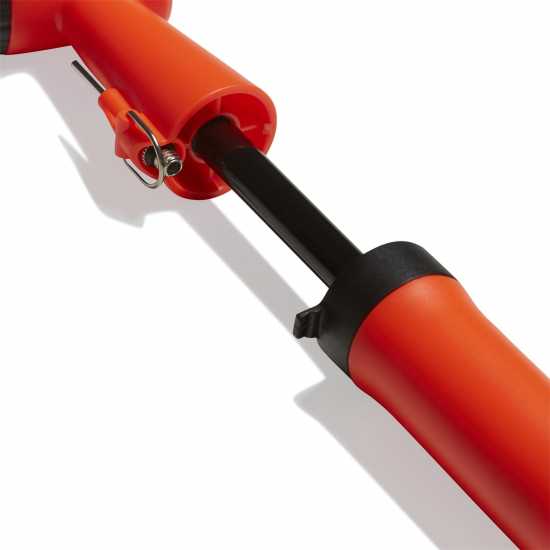 Adidas Pump  Футболни топки