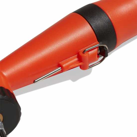 Adidas Pump  Футболни топки