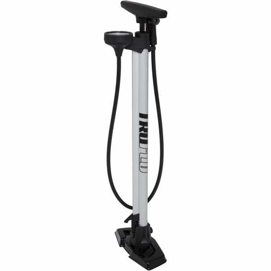 Truflo Maxtrax 4 Pump  Велосипедни помпи