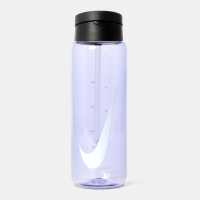 Nike Tr Renew Rechar 32  