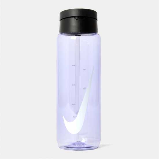 Nike Tr Renew Rechar 32  