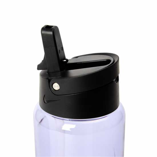 Nike Tr Renew Rechar 32  