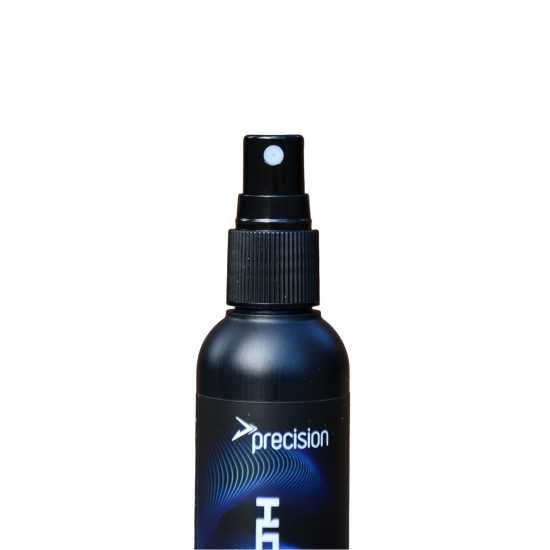 Precision Training Stealthgrip+ Glove Spray  