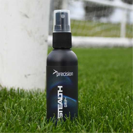 Precision Training Stealthgrip+ Glove Spray  