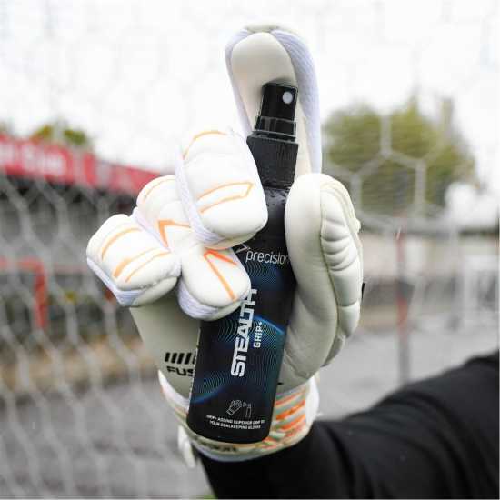 Precision Training Stealthgrip+ Glove Spray  