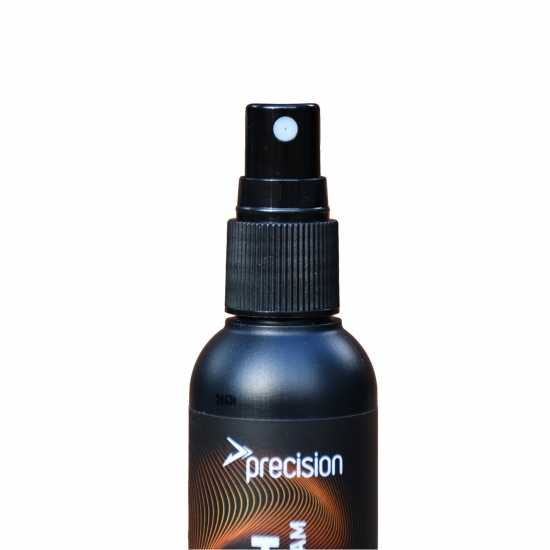 Precision Training Stealth Eazy Cleaner Foam Spray  