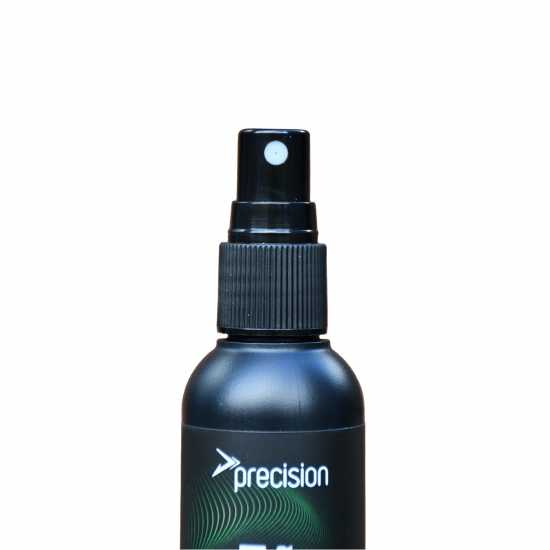 Precision Training Stealth Stink Eliminator  