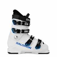 Salomon Smax 60T Ski Jn51