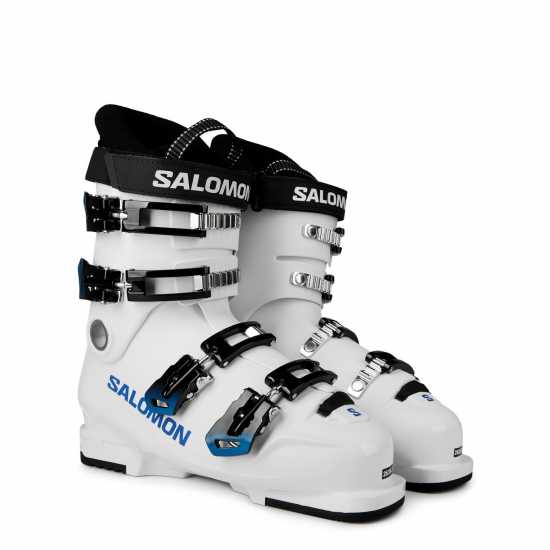 Salomon Smax 60T Ski Jn51  Ски
