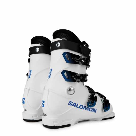 Salomon Smax 60T Ski Jn51  Ски