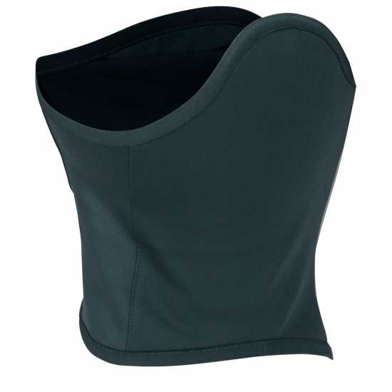 Nike Winter Warrior Men's Dri-Fit Global Football Snood  