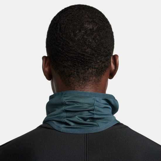 Nike Winter Warrior Men's Dri-Fit Global Football Snood  