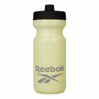 Reebok Te Bottle 500 99  Бутилки за вода