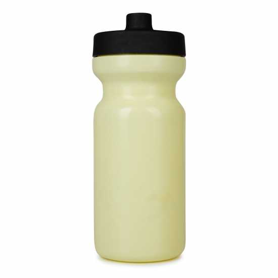Reebok Te Bottle 500 99  Бутилки за вода