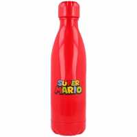 Шише За Вода Super Mario Bottle Water Bottle 660Ml  Подаръци и играчки