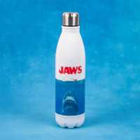 Шише За Вода Jaws 500Ml Water Bottle