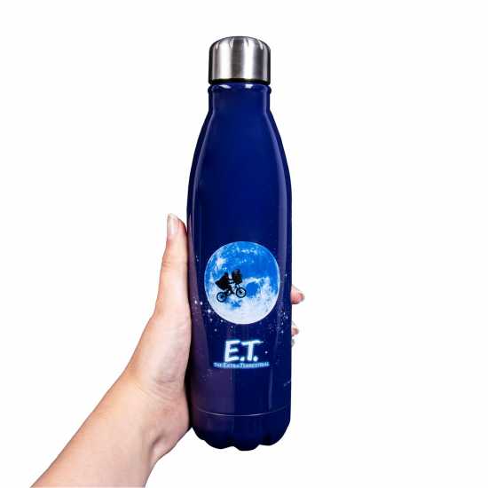 Шише За Вода E.t. 500Ml Water Bottle  Бутилки за вода