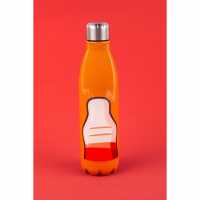 Haribo Cola Bottle 500Ml  Подаръци и играчки
