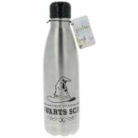 Harry Potter Stainless Stainless Steel Bottle  Бутилки за вода