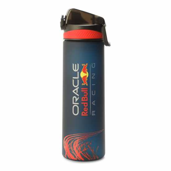 Шише За Вода Castore Water Bottle 99  