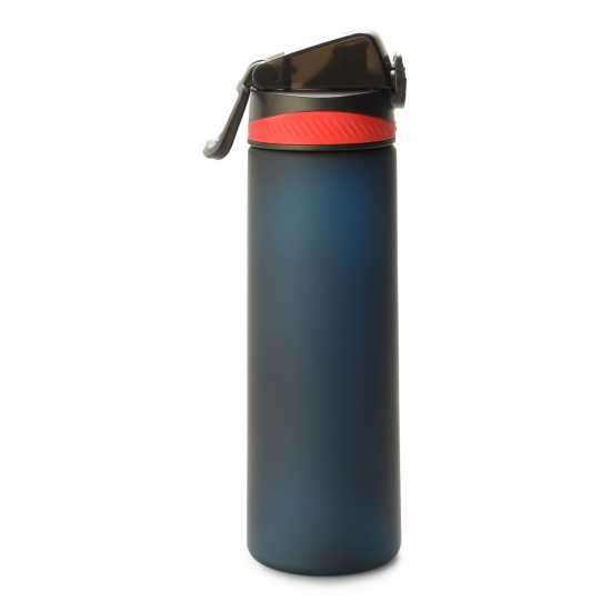Шише За Вода Castore Water Bottle 99  