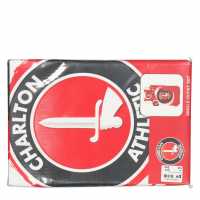 Castore Football Bedding Duvet  