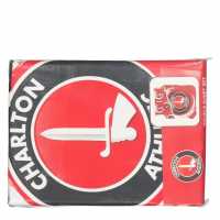 Castore Football Duvet  Футболни аксесоари