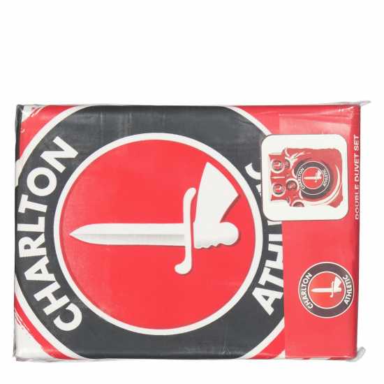 Castore Football Duvet  Футболни аксесоари