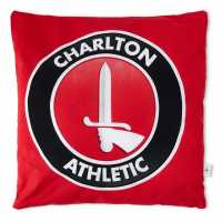 Castore Chrltn Cshion 99  