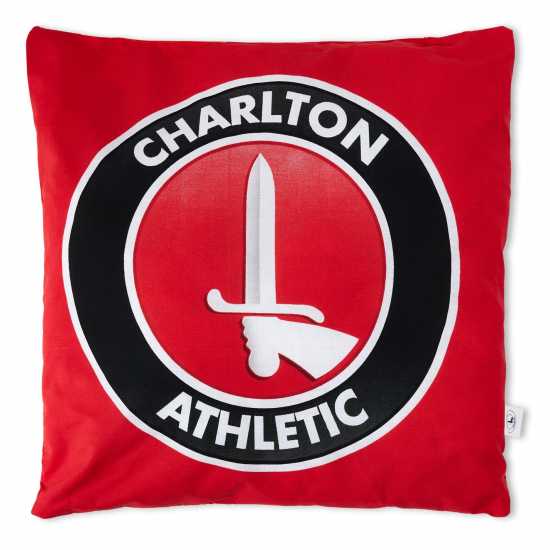 Castore Chrltn Cshion 99  