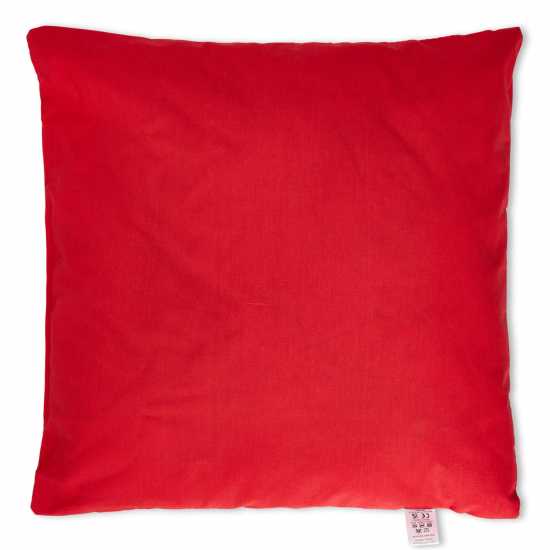 Castore Chrltn Cshion 99  