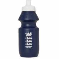 Аеробика Шише За Вода Castore Water Bottle 99 Шише За Вода Castore Water Bottle 99 Аеробика