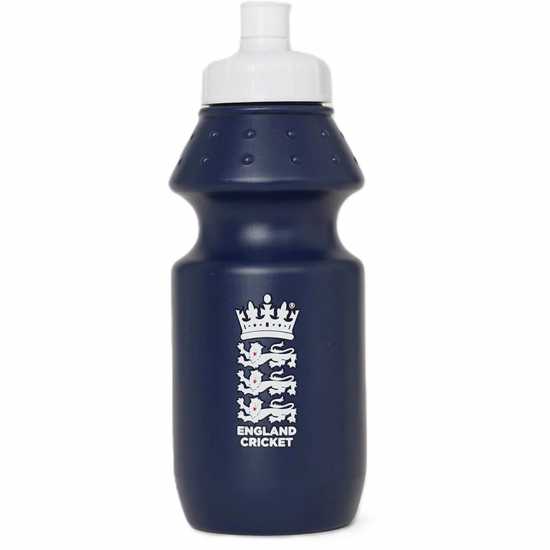 Аеробика Шише За Вода Castore Water Bottle 99 Шише За Вода Castore Water Bottle 99 Аеробика