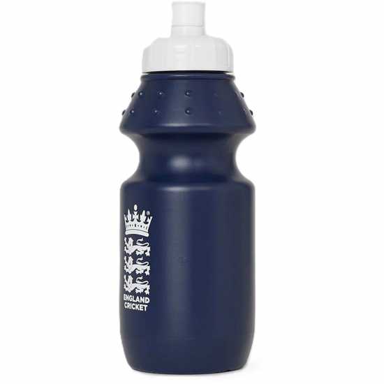 Аеробика Шише За Вода Castore Water Bottle 99 Шише За Вода Castore Water Bottle 99 Аеробика