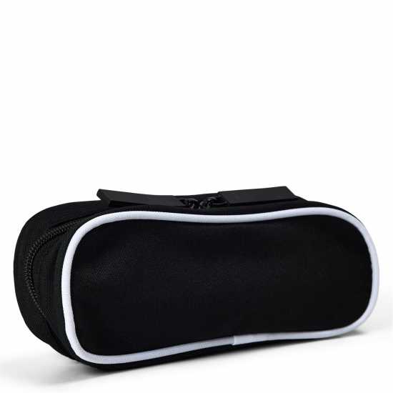 Castore Castore Pne Pncl Case 99 Castore Castore Pne Pncl Case 99