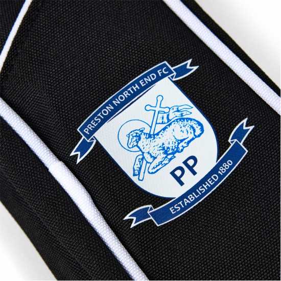 Castore Castore Pne Pncl Case 99 Castore Castore Pne Pncl Case 99